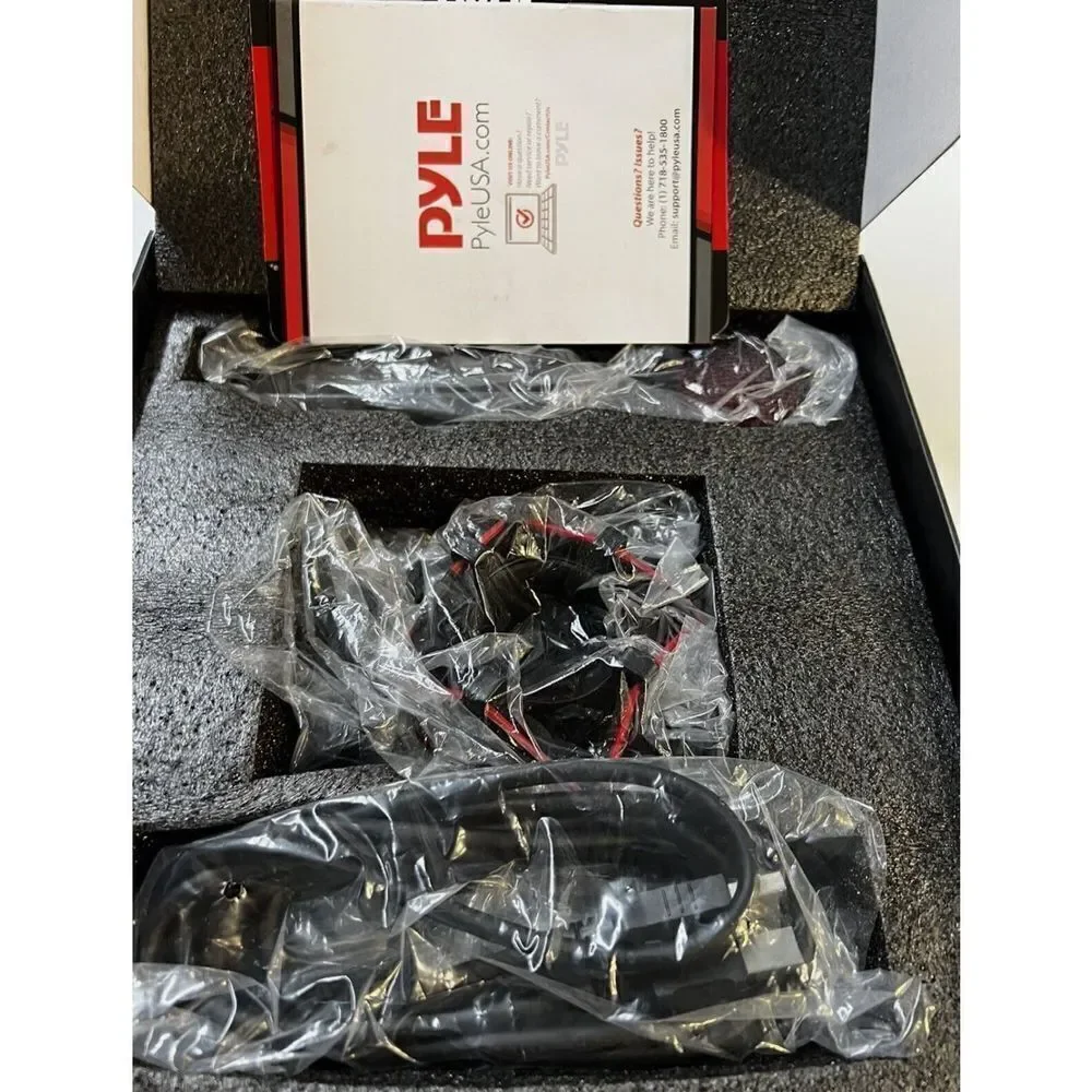 Pyle Professional USB Condenser Microphone Streaming, Podcasting, Studio, gaming